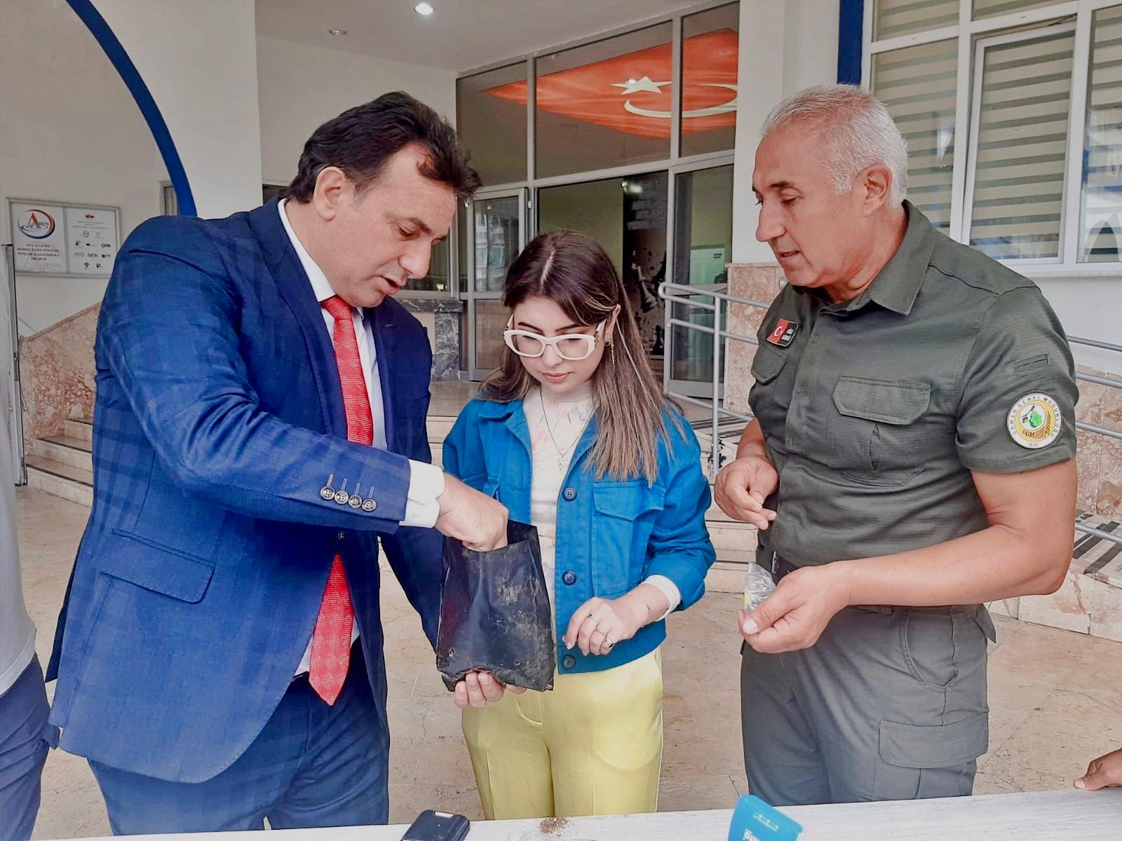 A1Bba080 7C95 4501 8A38 96F762889F5E