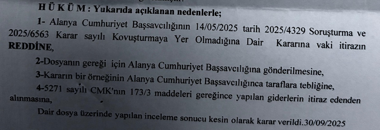 Cbf8B71B 215C 4Cb9 86E2 D46557F4B772