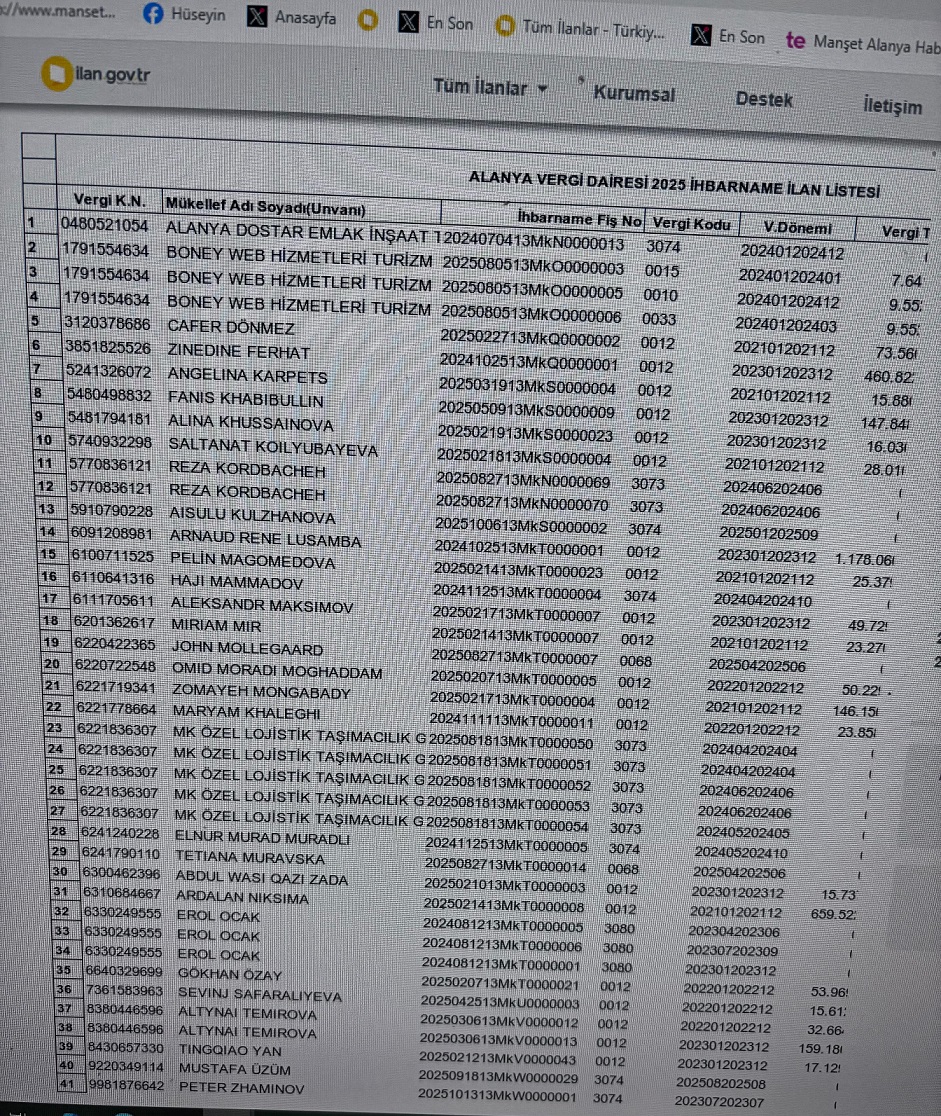 F770760A 7632 41D4 990C 4Def781C5193