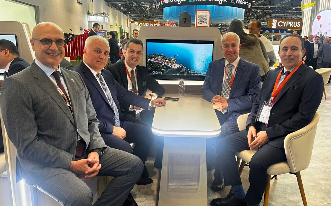 05D14410 E8Dd 4E05 B1E9 05E94Bb90C76