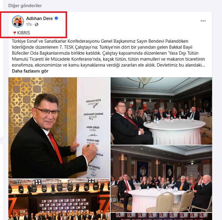 402C3D90 D8Ca 4Bd5 Aef5 0Dc36514785A-1