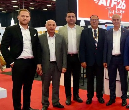 568621906 18025156193753840 5864739819811185161 N