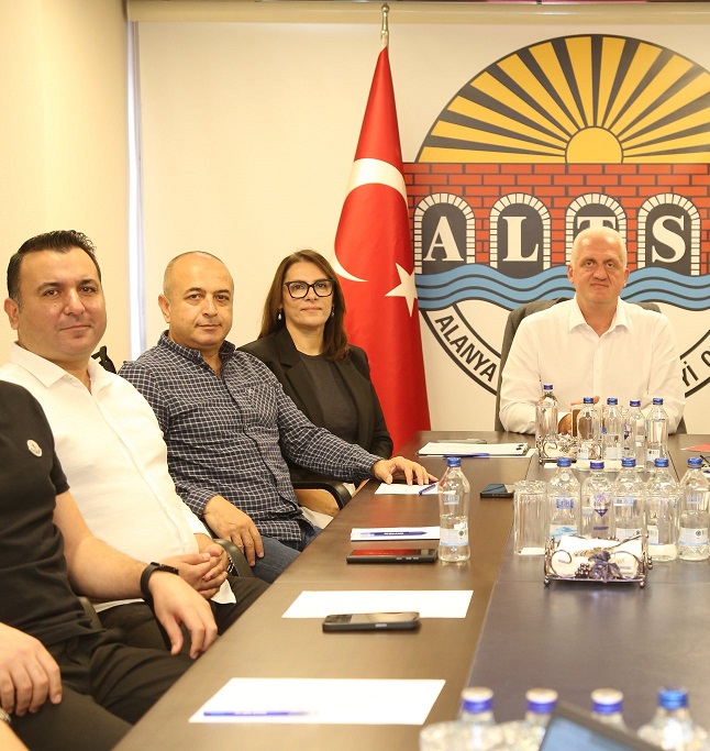 571172004 1251857656969762 1874642088863696913 N