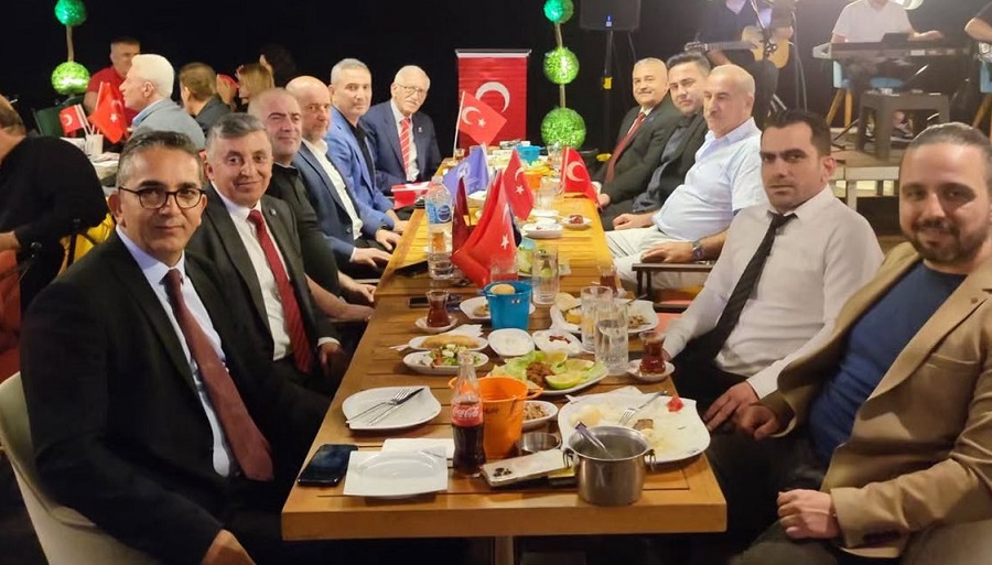 572729872 823064273794251 6512733308699598953 N