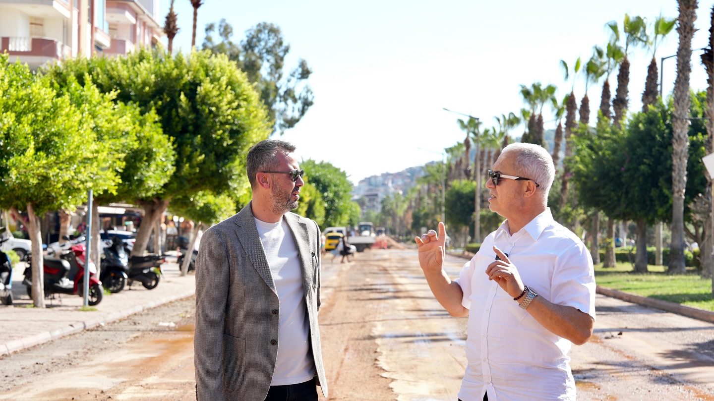 574468294 17926508013151708 570247800868840350 N-1