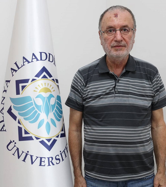 582979820 1655565195871106 7931207777066864084 N