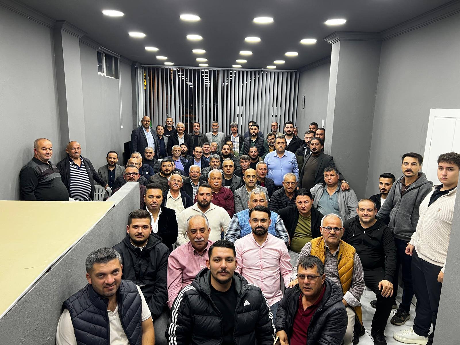 583928211 4216156498713105 6601615794176978018 N