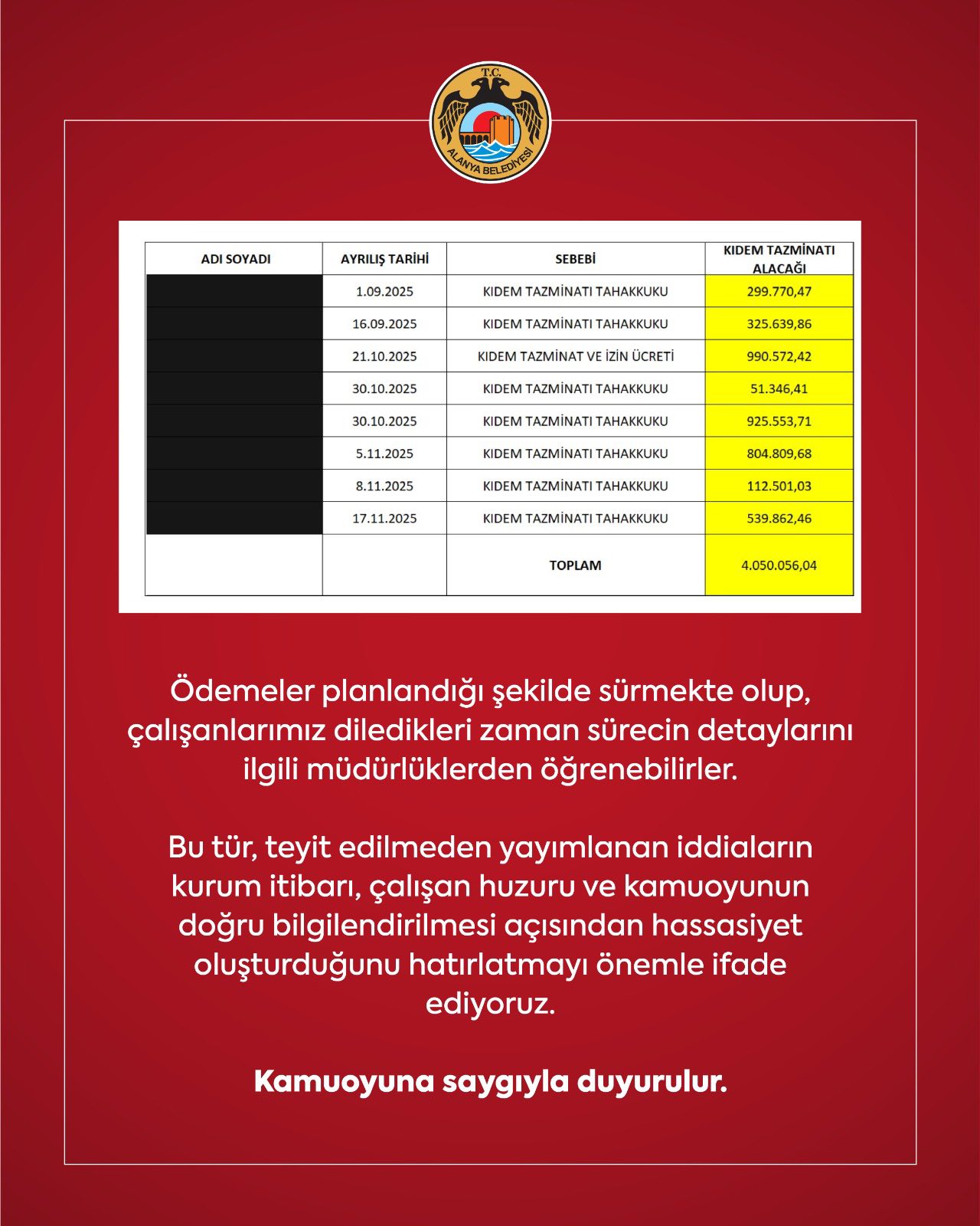 588306086 1280471397455561 9211832105182553269 N