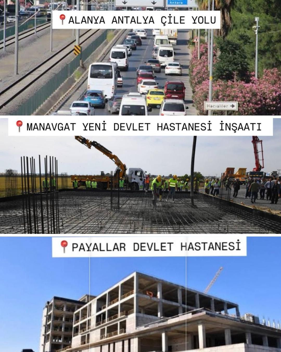 7514701A 8D37 4E78 Aa54 0989D1439616