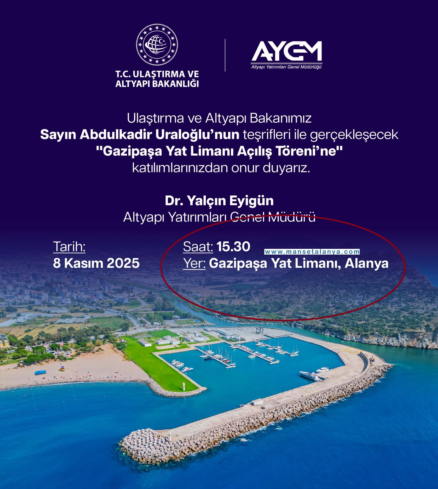 7E2B646C Ae3E 41Dc 861E 9951Dd610916