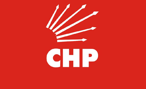 CHP’ye kapatma davası mı açılıyor? Başsavcılıktan net yanıt