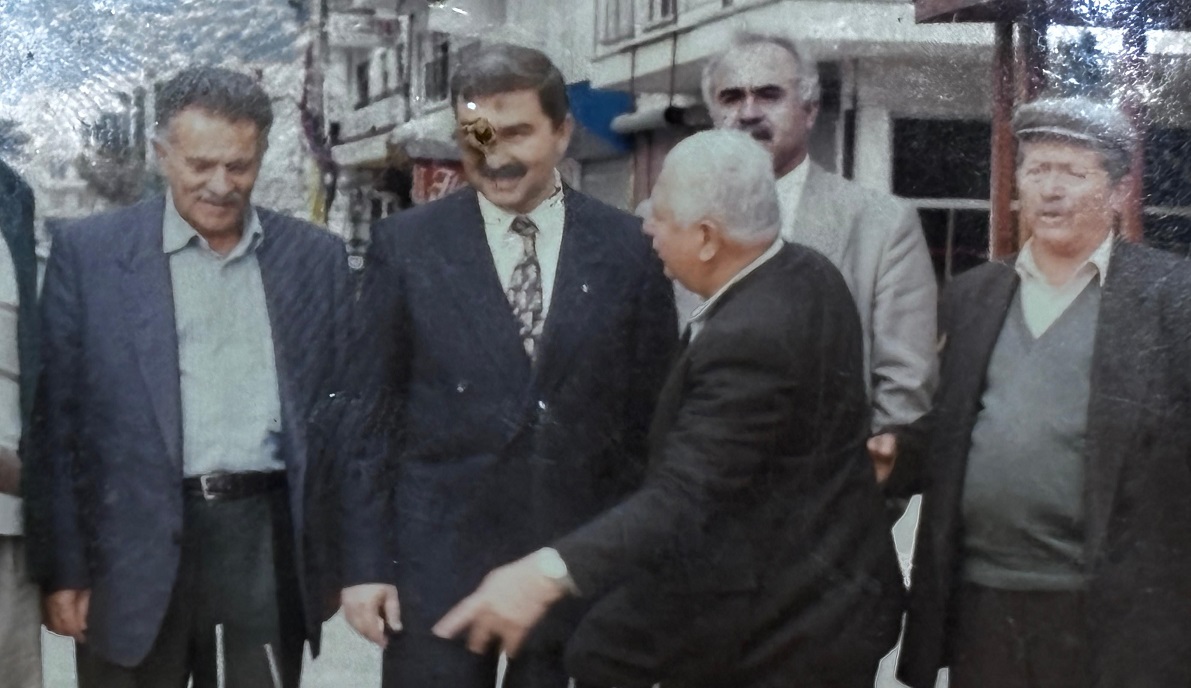 E41B7618 8C6C 429F A474 0A7D42Caa1Bc