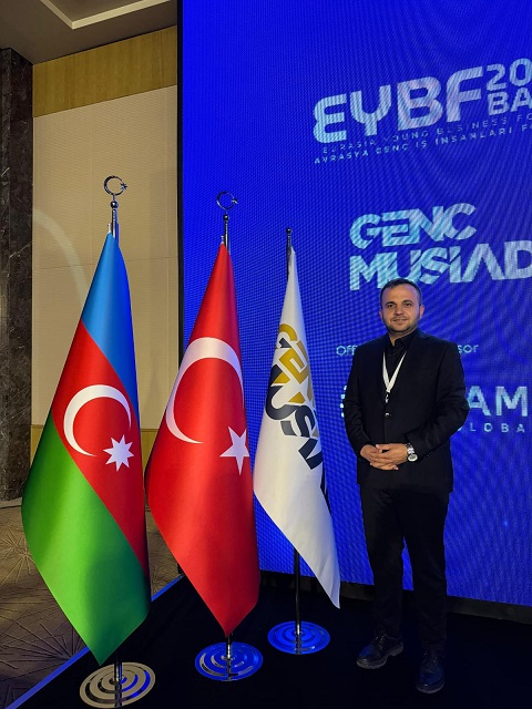 F3A43Cc9 7091 4338 8E09 481E758923F5