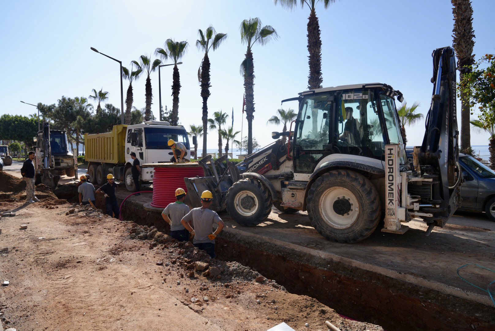 G6 Big G Wk A A Kj7 Y