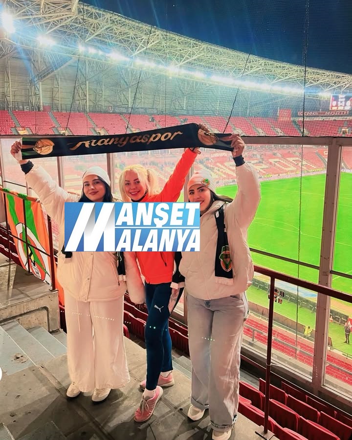 591133084 1380760633498759 1216131041058449878 N