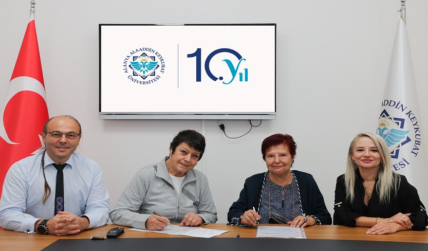 9D92A1A6 3Ee2 4F50 9223 Bbd81F8C97Ac