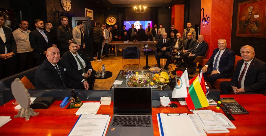 Dsc 1226Jpg23 10 20209 30 Am-4