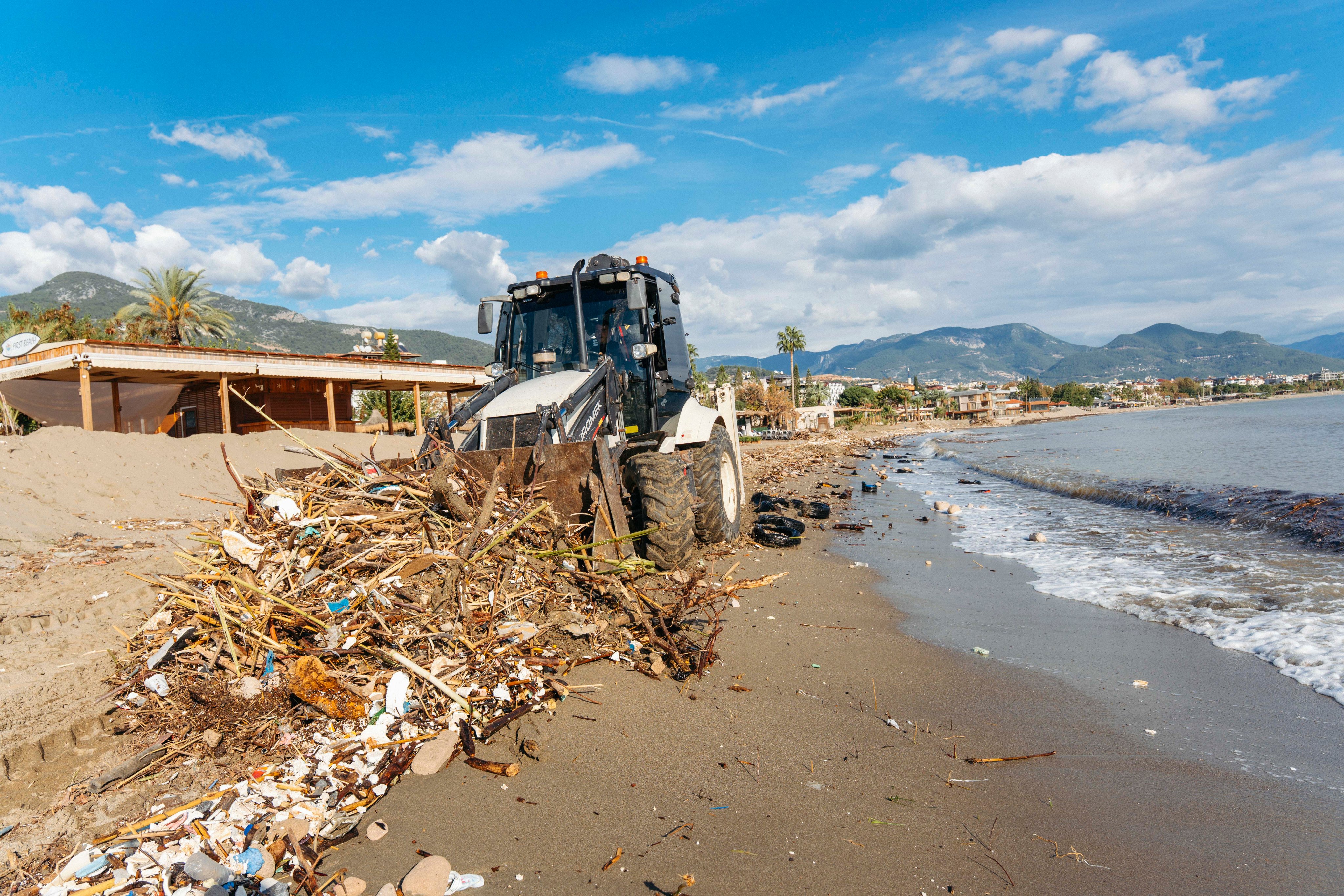 G7Y9 T4D Xs A E Kzdh