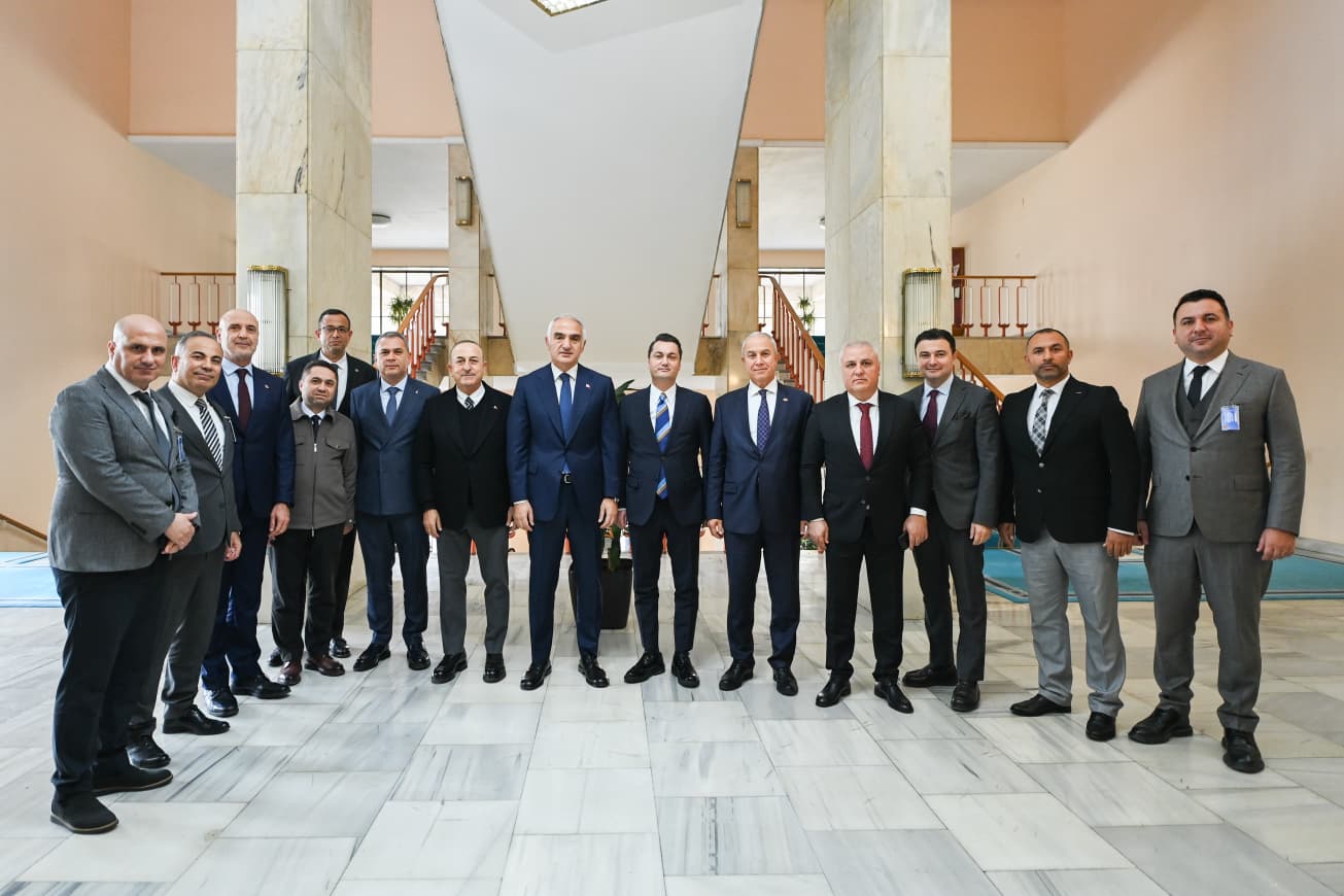 257B2Aa5 2714 4E20 Aa94 Ebcbe892Eca9