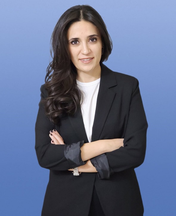 564657948 18220405051307345 3068864286666869474 N