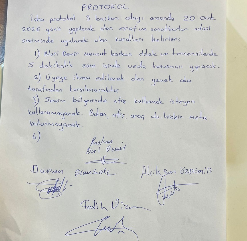 611331723 1358528182740494 3480054189582706843 N-1