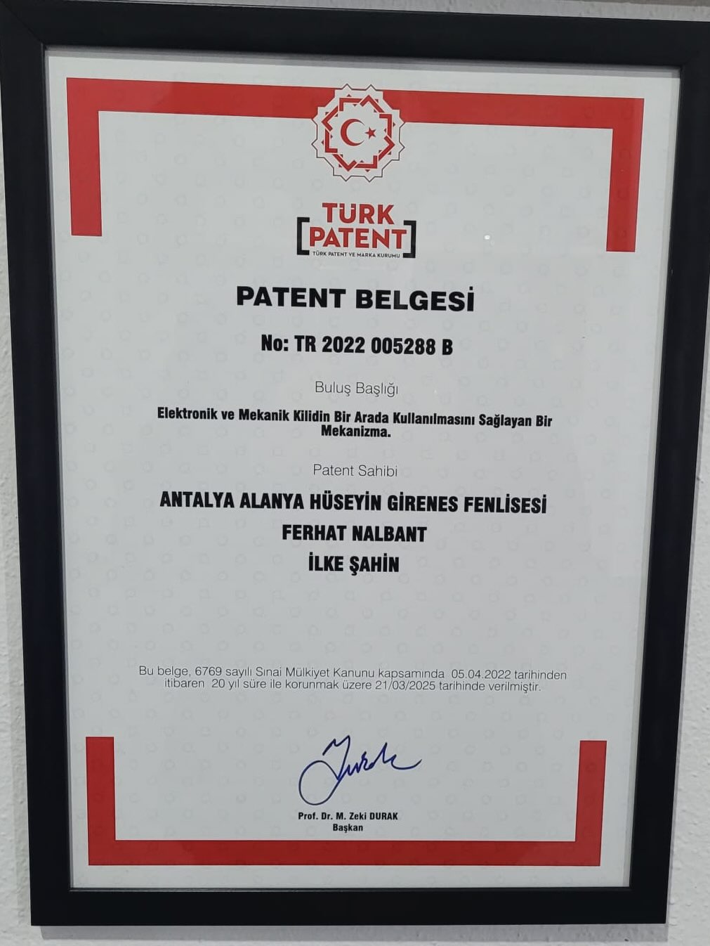 612105070 18105895891781168 9162152322781530893 N