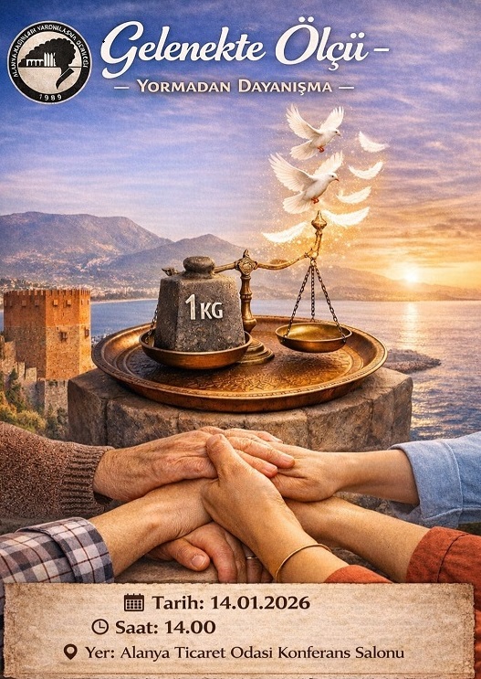 613356899 4267308006931287 356839898706510842 N-2