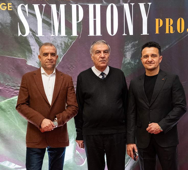 621576556 17905372680345598 236525287439755767 N