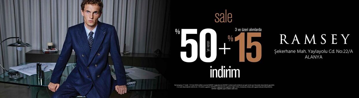 Alanya ESC VIP Sosyal Club: 2026 Ayrıcalıklı Rehber ile ilgili görsel