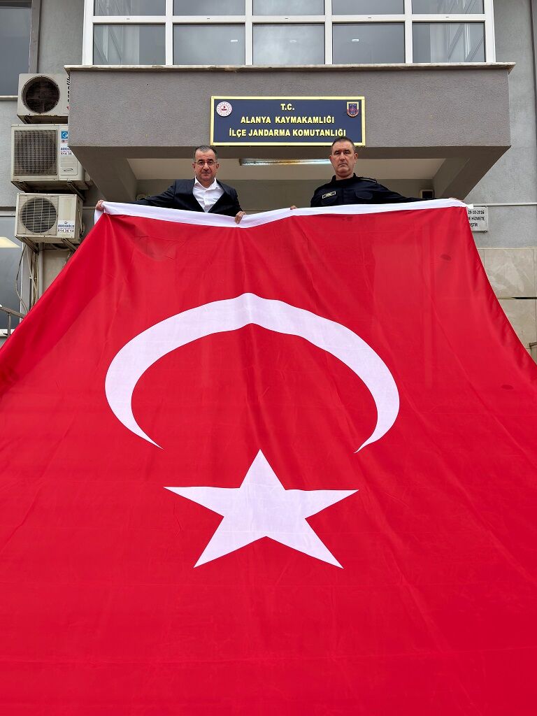 11F495A9 F245 40F2 B7A8 1Da3E5B5559A