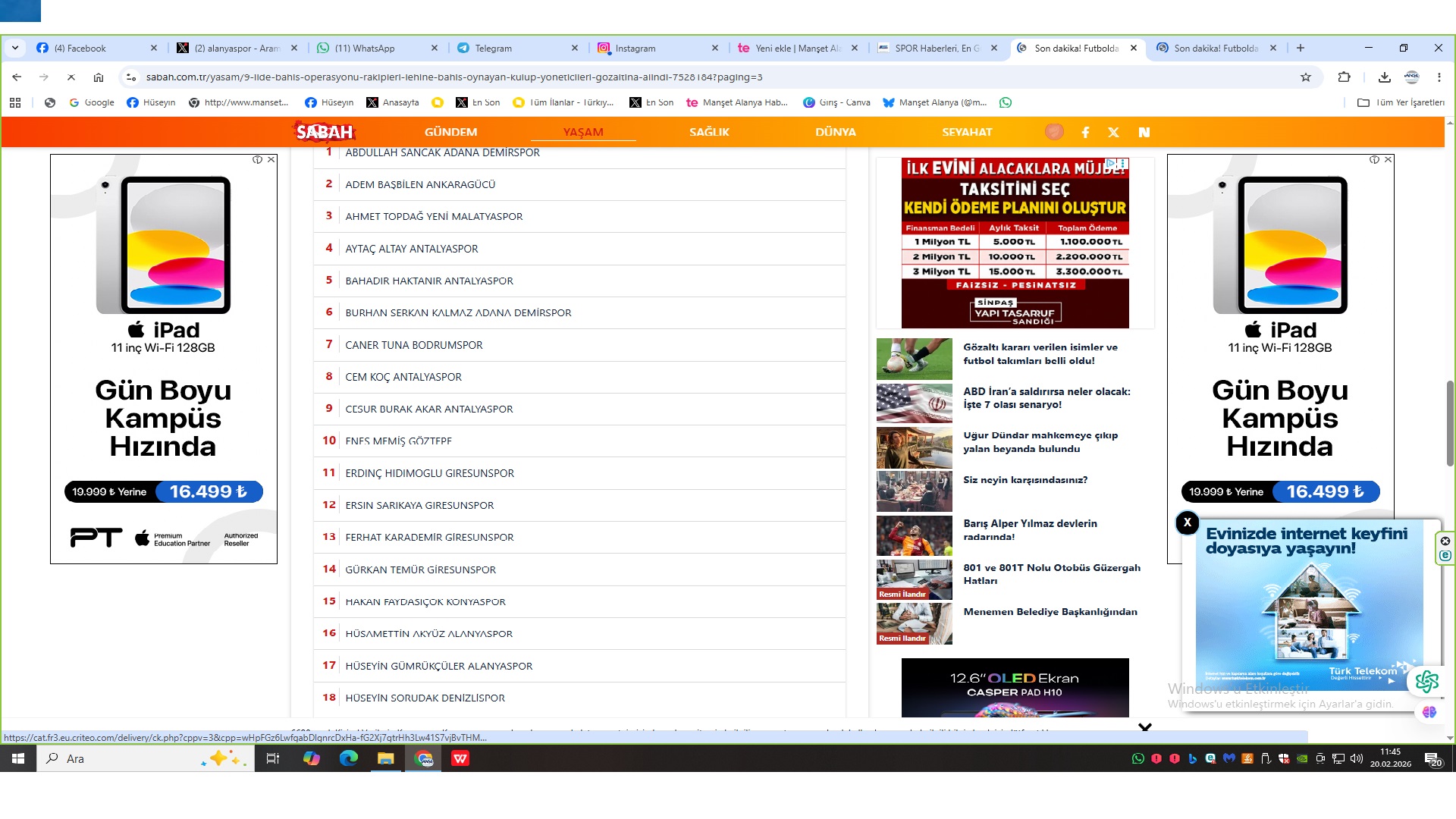 635147636 18310546921251680 2668549491870945751 N