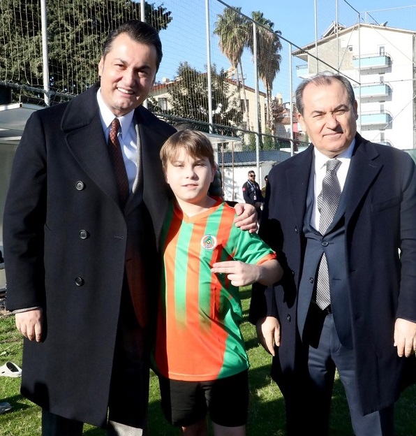 635521099 915371587514882 4199758154050074102 N-1