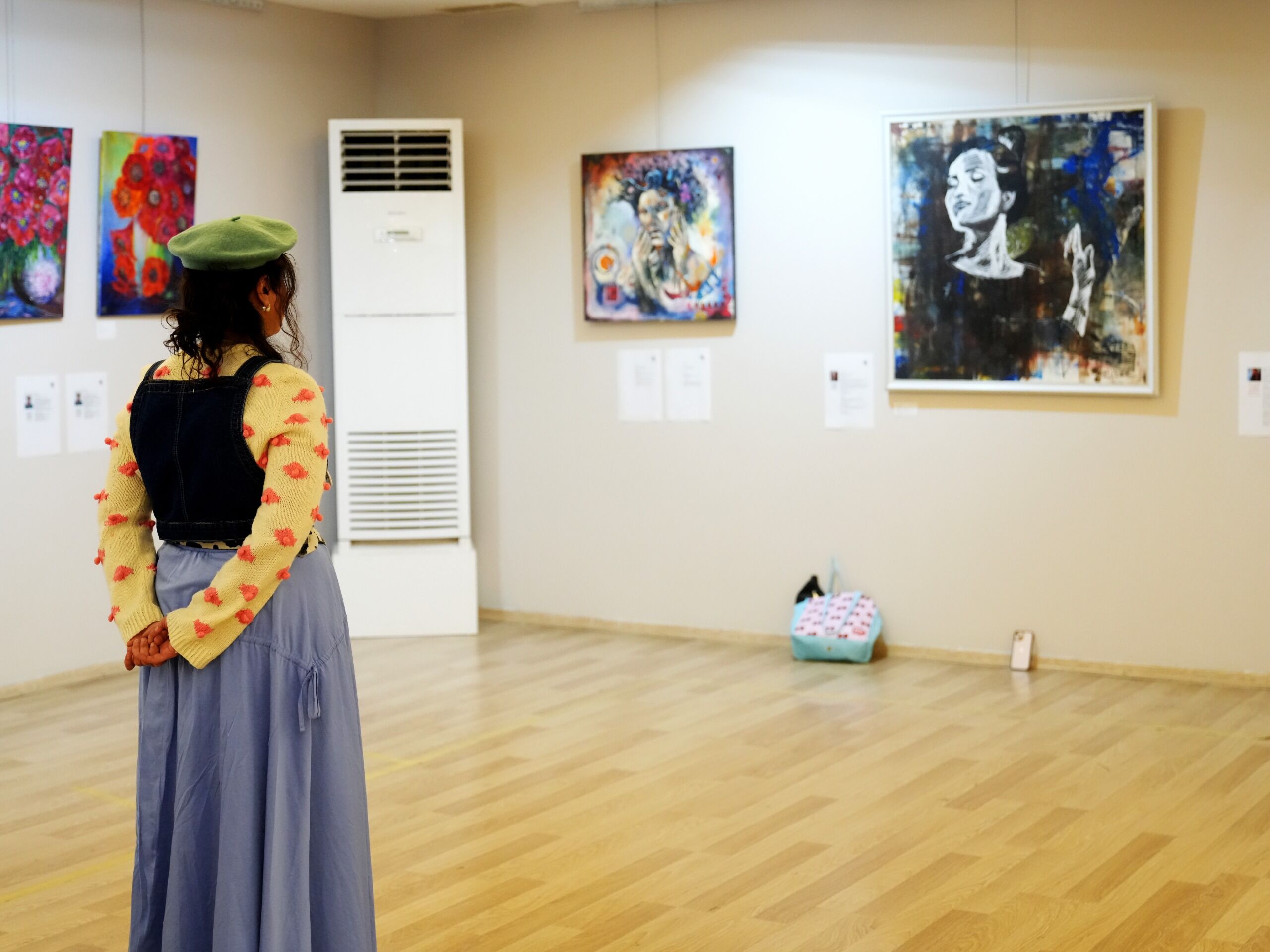 86699933 6D32 45Ed 9Fec 00B7A239444E