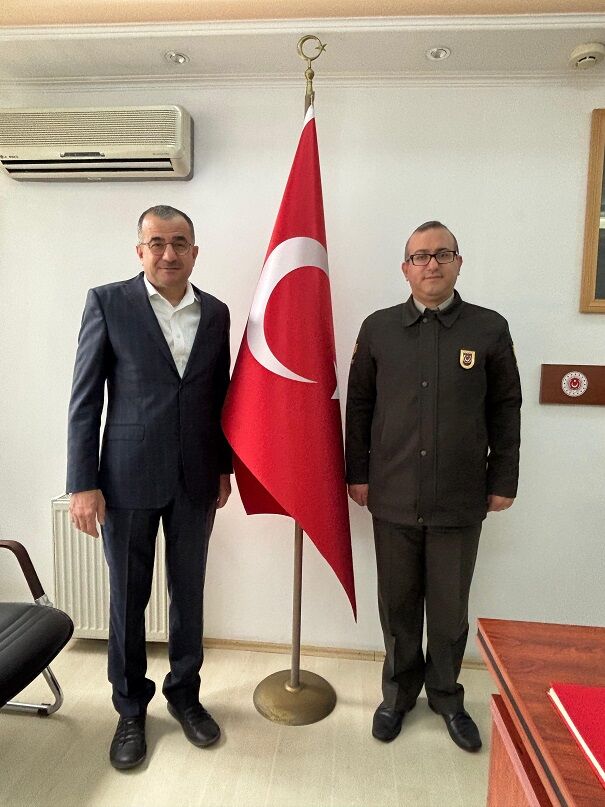 9C4C4298 C5Bc 454B 859F D2C25D42Be6D