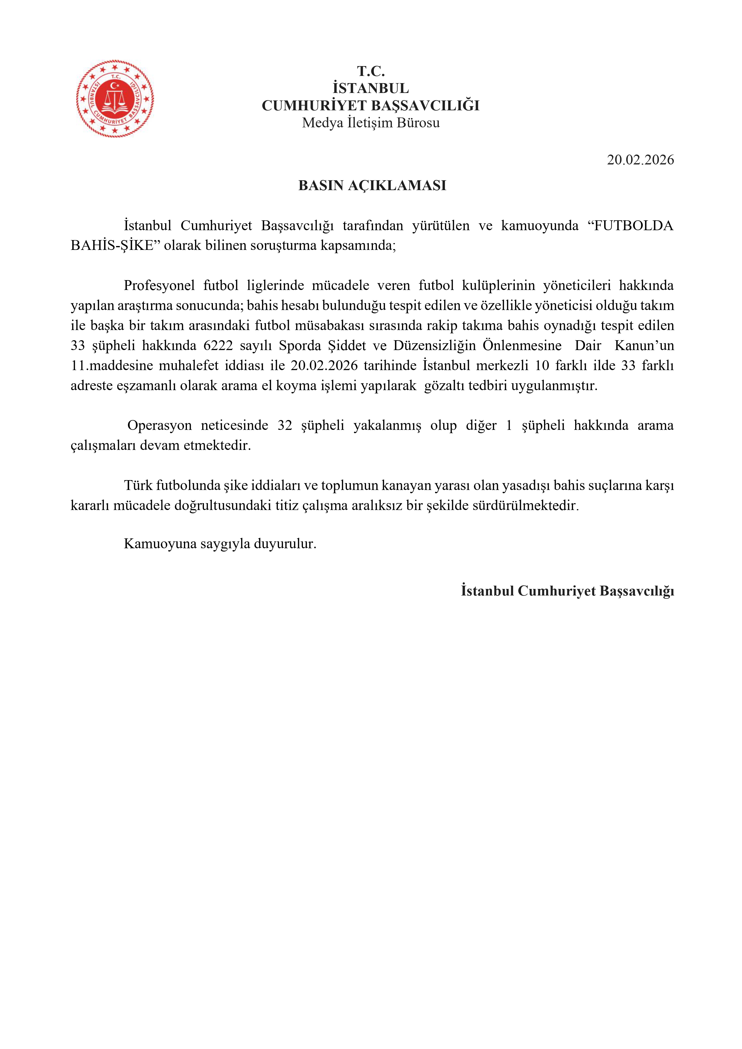 H Bl Z T8A W U A A6Q02