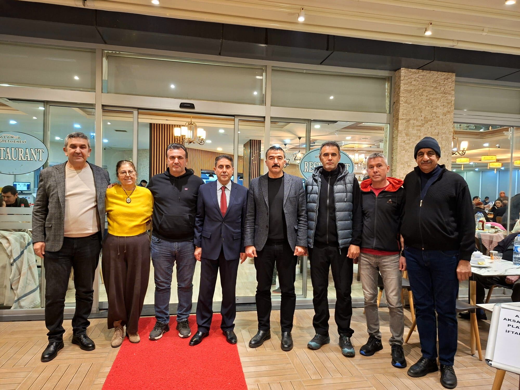 12278Dc6 B9Ef 43B6 A92F 16Af0986B44F