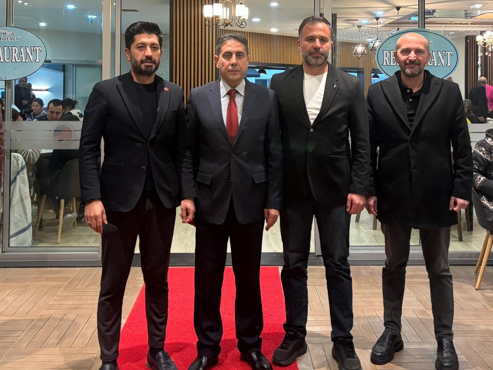 5Ffbc476 97C4 423D 8606 460E92F15751