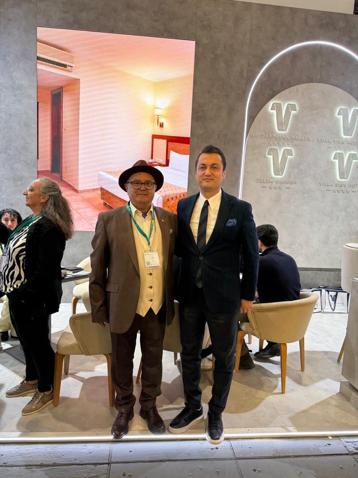 646378546 927570339628340 495764322489757081 N