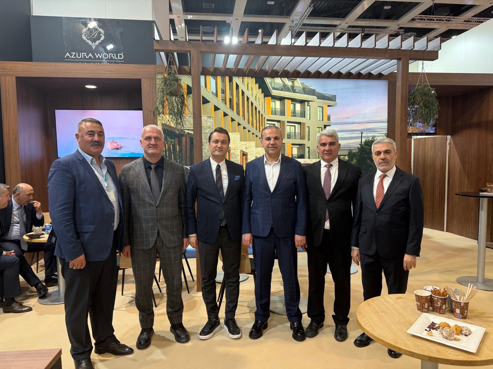 646379397 927570346295006 8543211126819631422 N