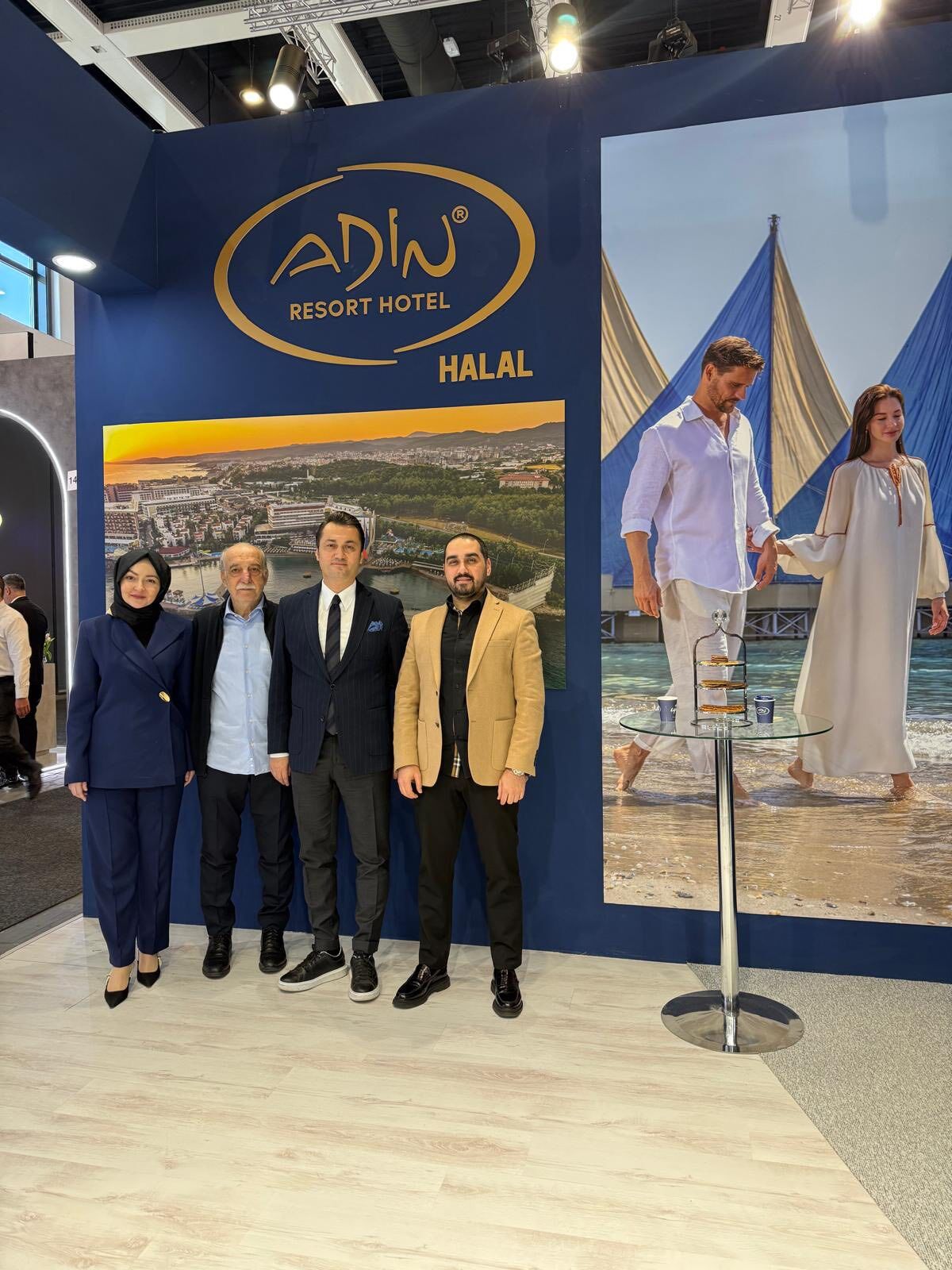 646387944 927570376295003 8911709907375471311 N (1)