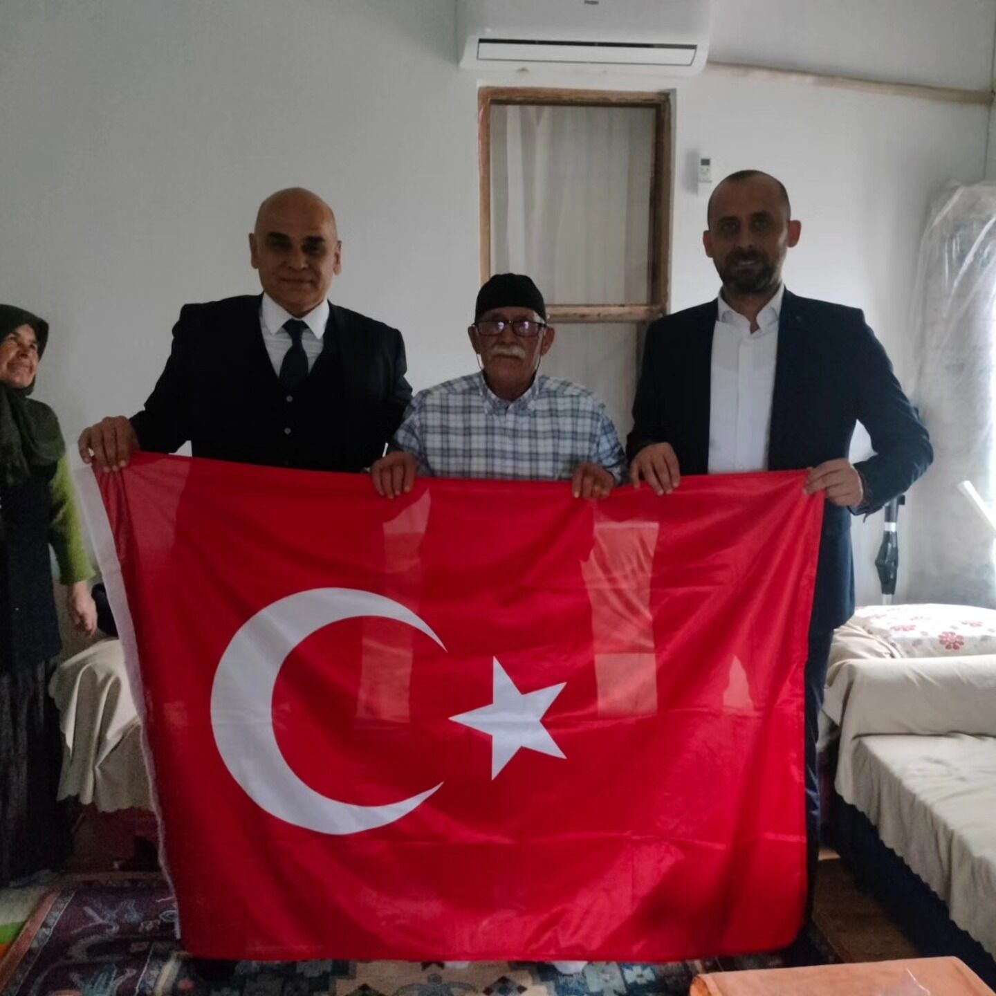 655795450 26277612378595585 1319165448563666183 N