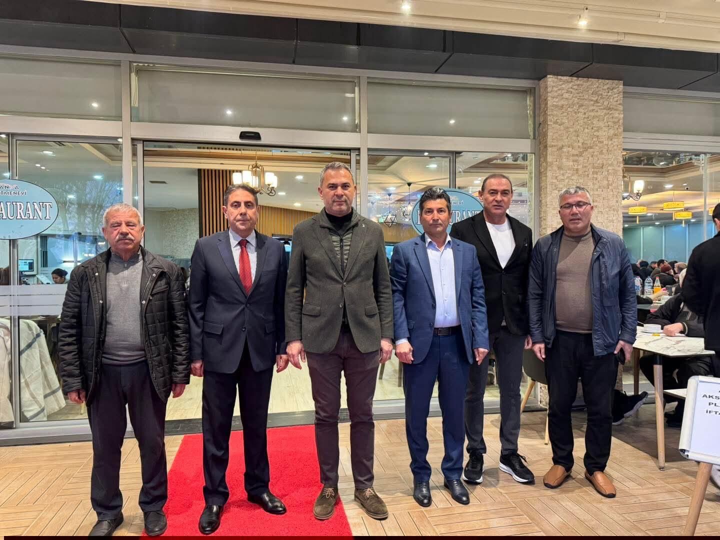 84C5Ac72 Eb2E 4B26 8Dea C980F5Ebb0Bd (1)