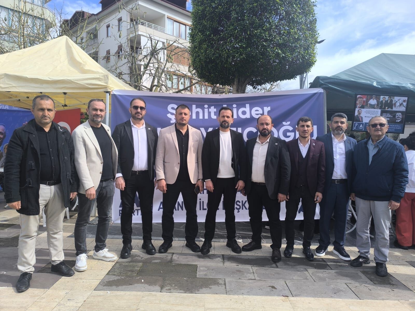 98A3396E 819E 4734 B861 Feadacaa8814