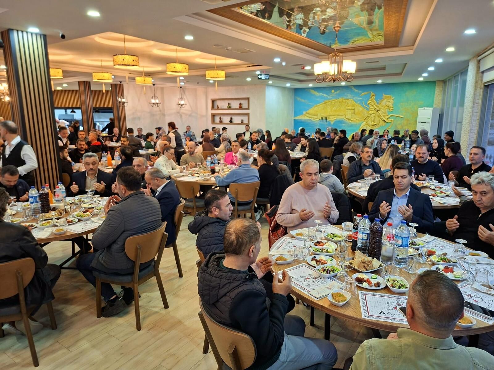 9Fdb36A7 65Ee 457F 89Ef 076Fa07Aa150