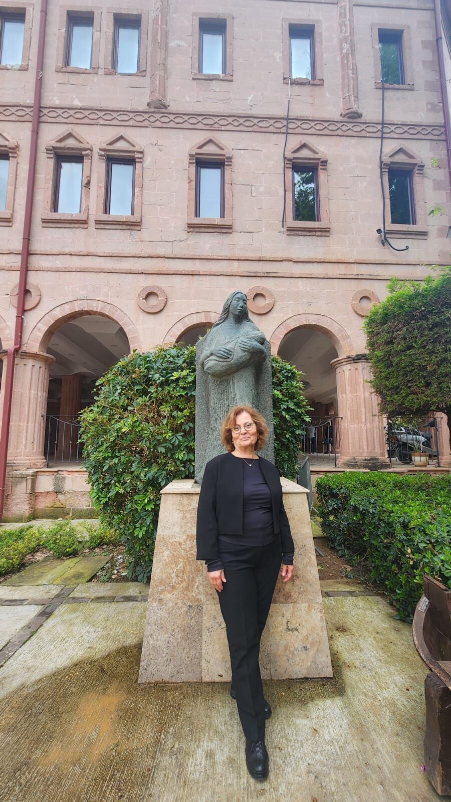 A28761Af 3Eb8 4231 9D60 5B490E5289Ce