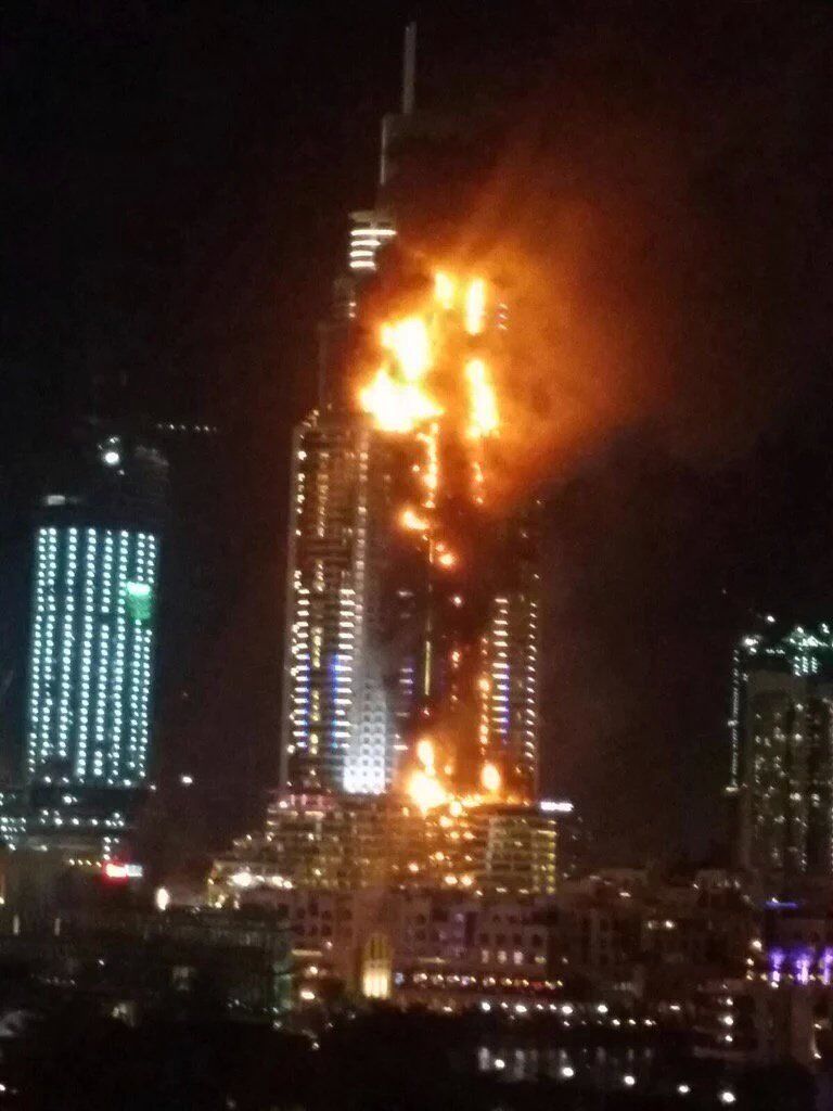 C Xkq Uyj Ww A A U Y Lj