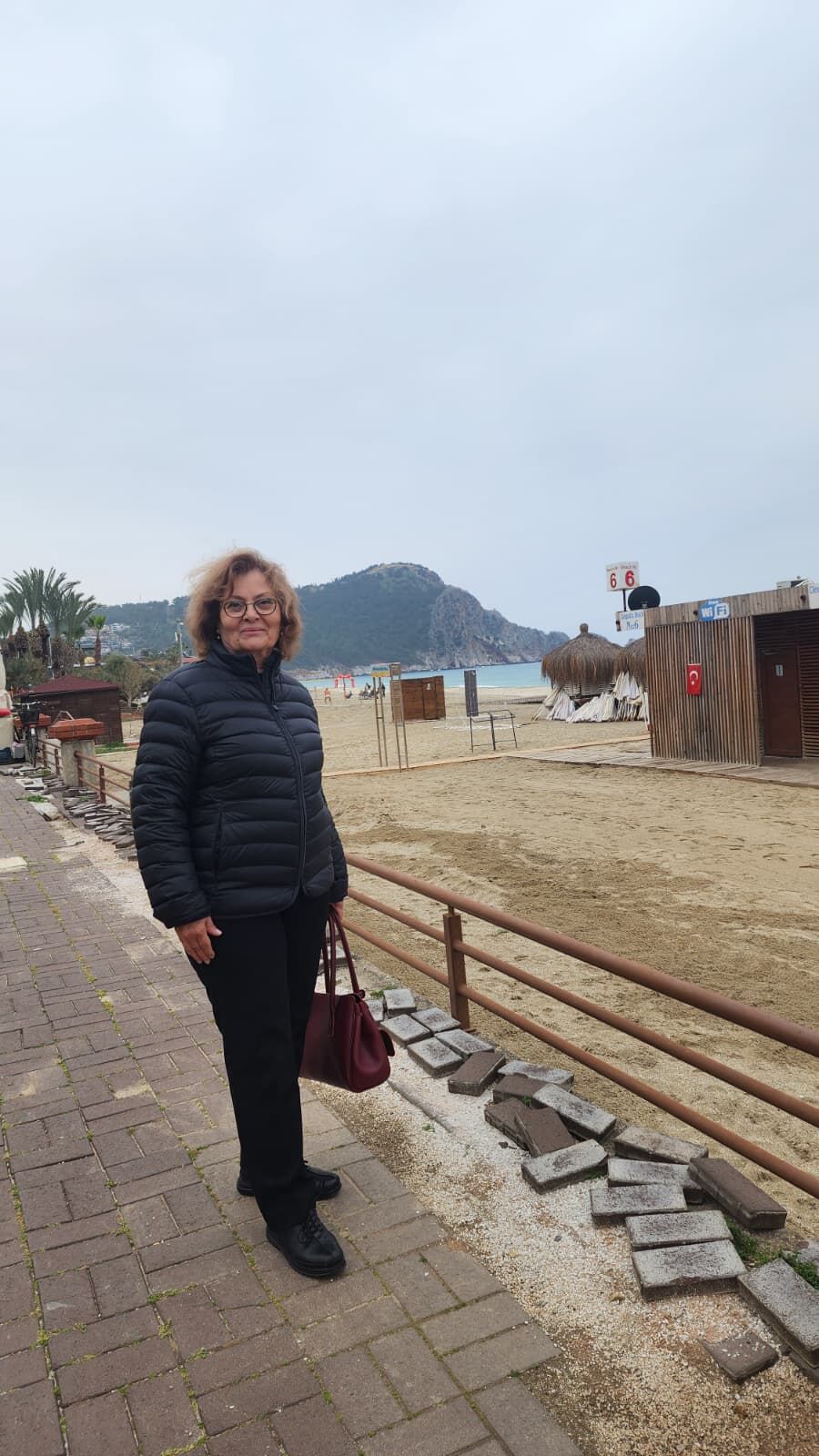 D751Bd17 4279 4260 8108 8F04Effae73C