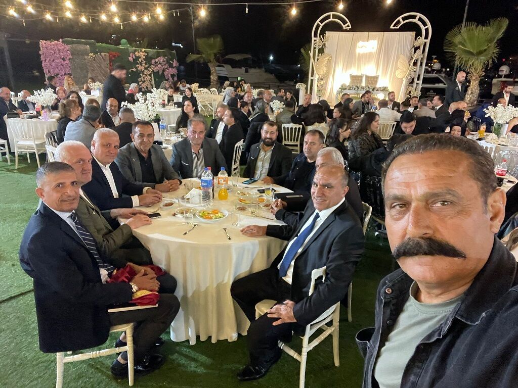 071Cbc01 7703 4505 Ac70 248542F33D64