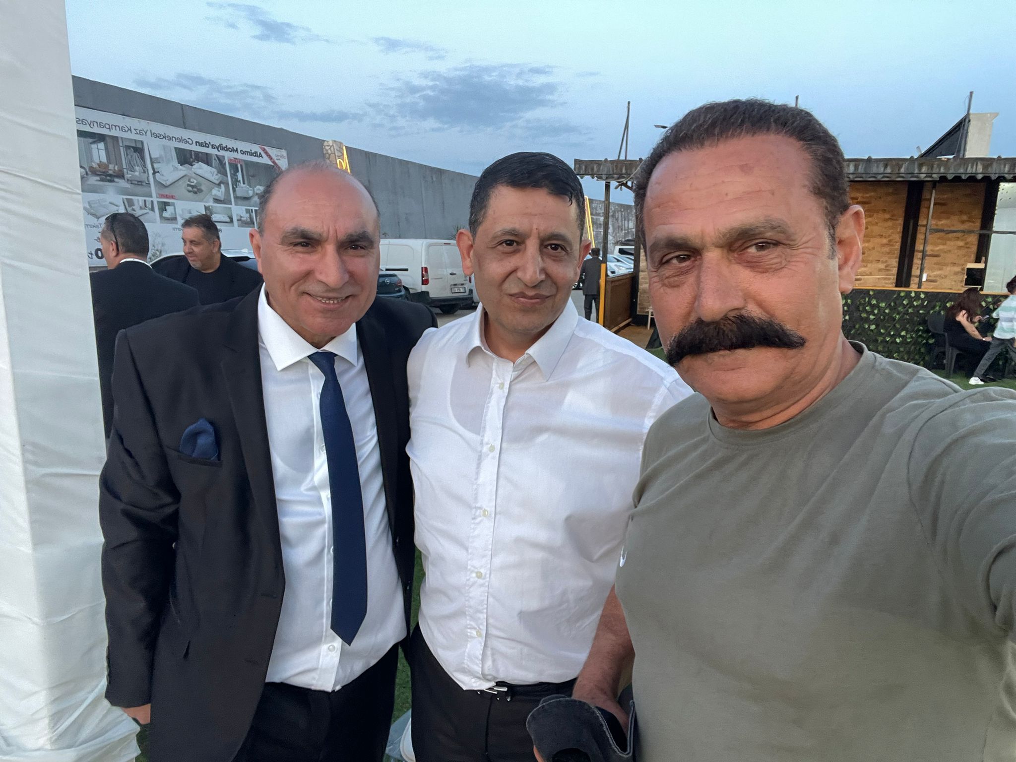 1Bab0797 8Fc0 4F29 9Aa2 C659Efced61D