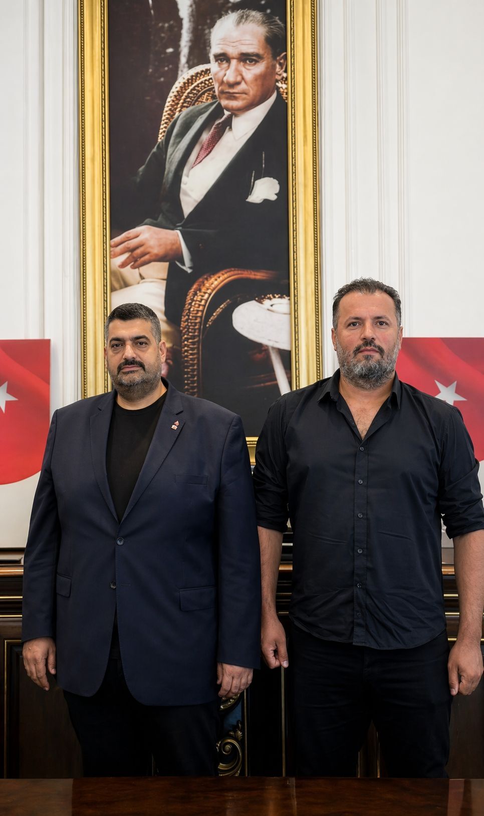 2F8Ff55B 376B 407D 86F8 4Ab256F0Ed51